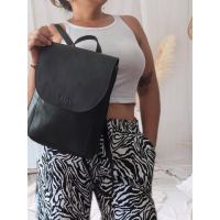 Quinta: Carteras de cuero artesanales con estilo y durabilidad