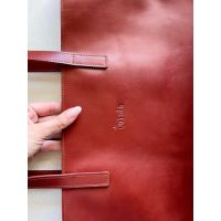 Quinta: Carteras de cuero artesanales con estilo y durabilidad