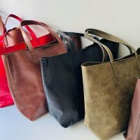 Quinta: Carteras de cuero artesanales con estilo y durabilidad
