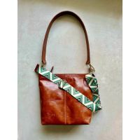 Quinta: Carteras de cuero artesanales con estilo y durabilidad