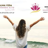 Registros Akáshicos sin miedo: Marisa Völker rompe mitos y abre portales