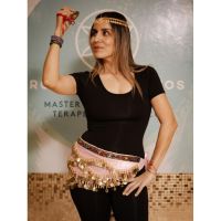 Rosicler Cantos