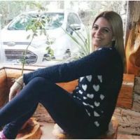 TU MEJOR ALIADO PARA BRILLAR CON CADA PASO