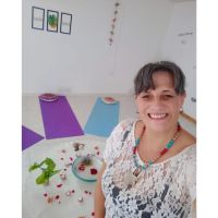 Útero: Órgano Sagrado creador de nuestra vida