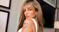 Karol G