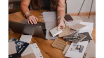 La importancia de las presentaciones en los proyectos de interiorismo