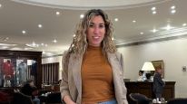 Luciana Elbusto