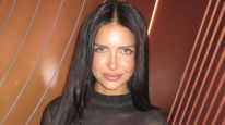 Zaira Nara