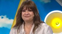Andrea Taboada