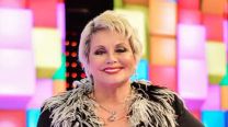 Carmen Barbieri