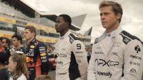 F1