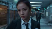 Jisoo en Omniscient Reader's Viewpoint