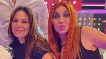 La angustia de Lissa Vera por el perdón de Lowrdez a su ex denunciado por violencia de género