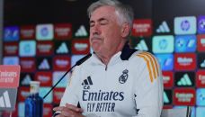 Carlo Ancelotti