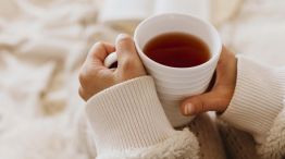 Beneficios Té20250513