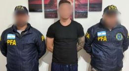 Detuvieron a un empleado del Banco Nación acusado de estafar a varios clientes