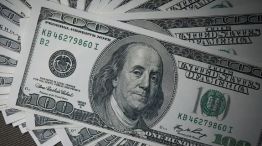 Dólar