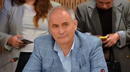hector-baldassi
