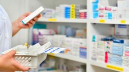 HLB Pharma: la ANMAT clausuró por un brote bacteriano el laboratorio que quiso producir la Sputnik V en el país
