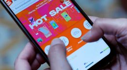 HotSale 2025