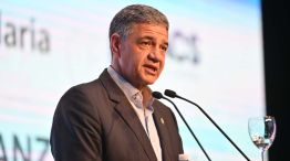 Jorge Macri IAEF20250513