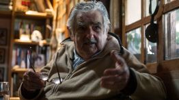 José "Pepe" Mujica