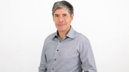 Juan Manuel Abal Medina