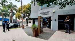 Márquez y Asociados