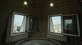 Obelisco20250513