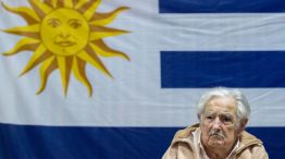 Pepe Mujica20250513