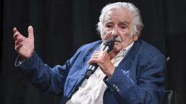 Pepe Mujica20250513