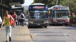 Red SUBE en colectivos20250513