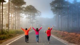 Horóscopo de hoy 7 de diciembre 2025: signo por signo, qué dicen los astros