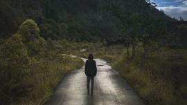 Horóscopo de hoy 6 de noviembre de 2025: signo por signo, qué dicen los astros