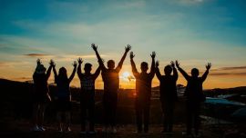 Horóscopo de hoy 11 de febrero del 2026: signo por signo, qué dicen los astros