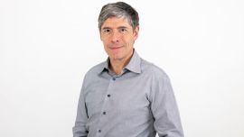 ¿Quién lo dijo? “El peronismo se está radicalizando... se parece cada vez más a los radicales”