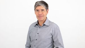 Juan Manuel Abal Medina