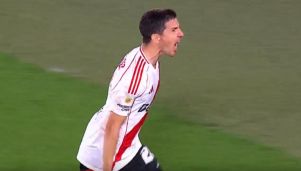 Nacho Fernández