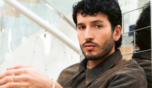 Sebastián Yatra