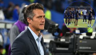 Guillermo Barros Schelotto