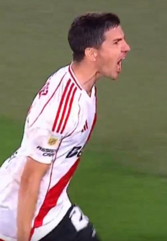 Nacho Fernández