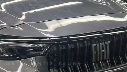 El SUV coupé contará con una mecánica híbrida y cambios en la parrilla. A su vez, se espera un mayor nivel de equipamiento.