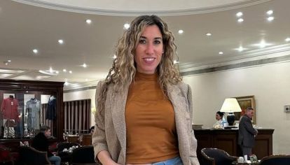 Un hogar donde el diseño y la funcionalidad se fusionan en un ambiente pensado para disfrutar cada rincón.