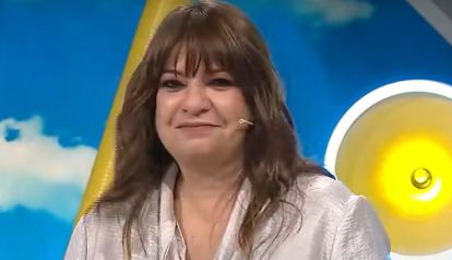 Andrea Taboada