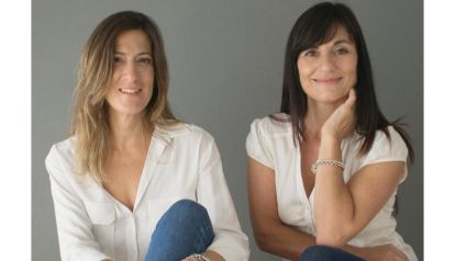 Diástasis Abdominal: Un nuevo paradigma para su tratamiento