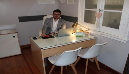 Dr. Golian