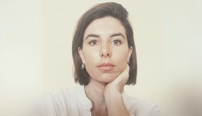 Dra. Sofia Cossia
