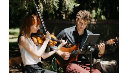 Eviten estos errores musicales en su boda (Parte 2)
