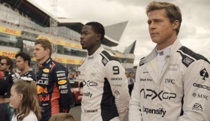 F1