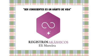 "LIberando el Poder del Alma: Cómo los Registros Akáshicos pueden Ayudarte a Superar los Miedos"